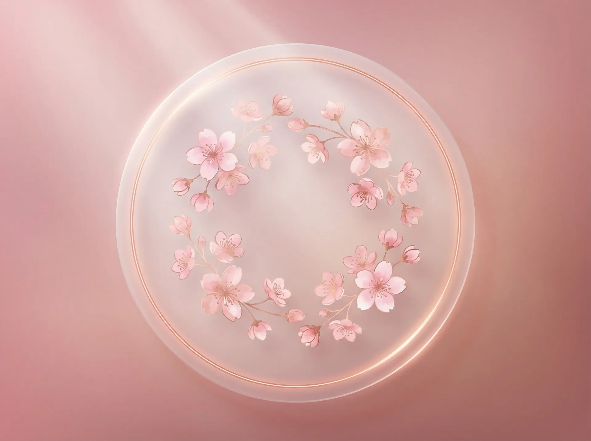 桃花视频 - 三年片在线观看免费大全 精选厂牌